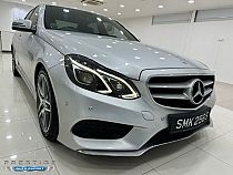 singaporeautos